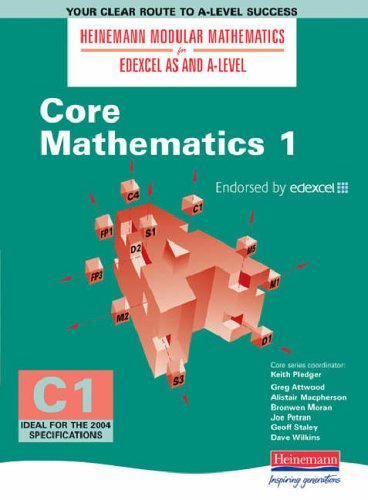 Recommended IMAT Math book
